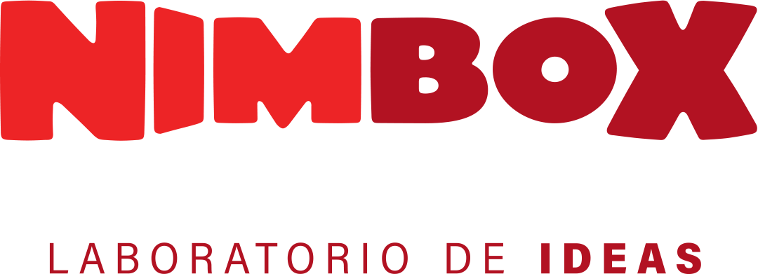 Nimbox — Laboratorio de Ideas