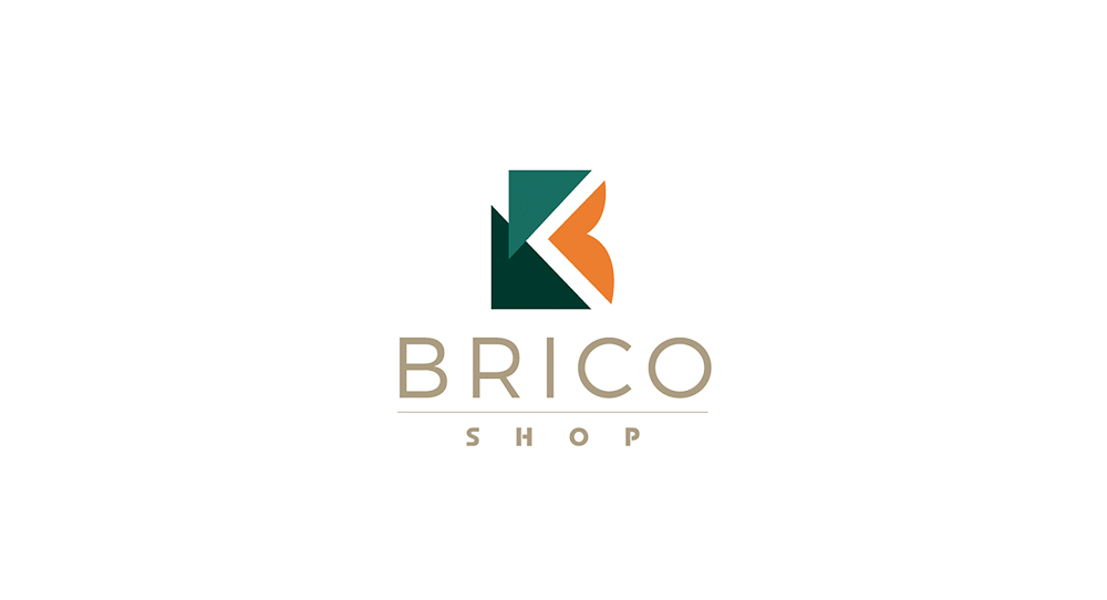 BricoShop