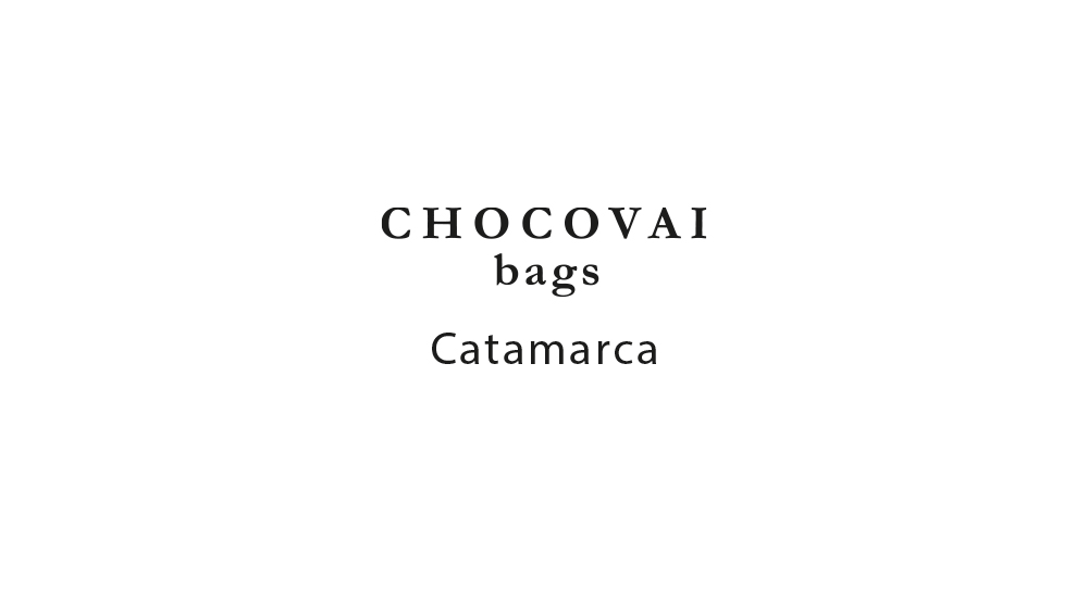 Chocovai