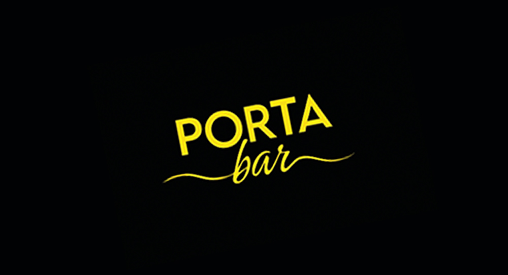 Porta Bar