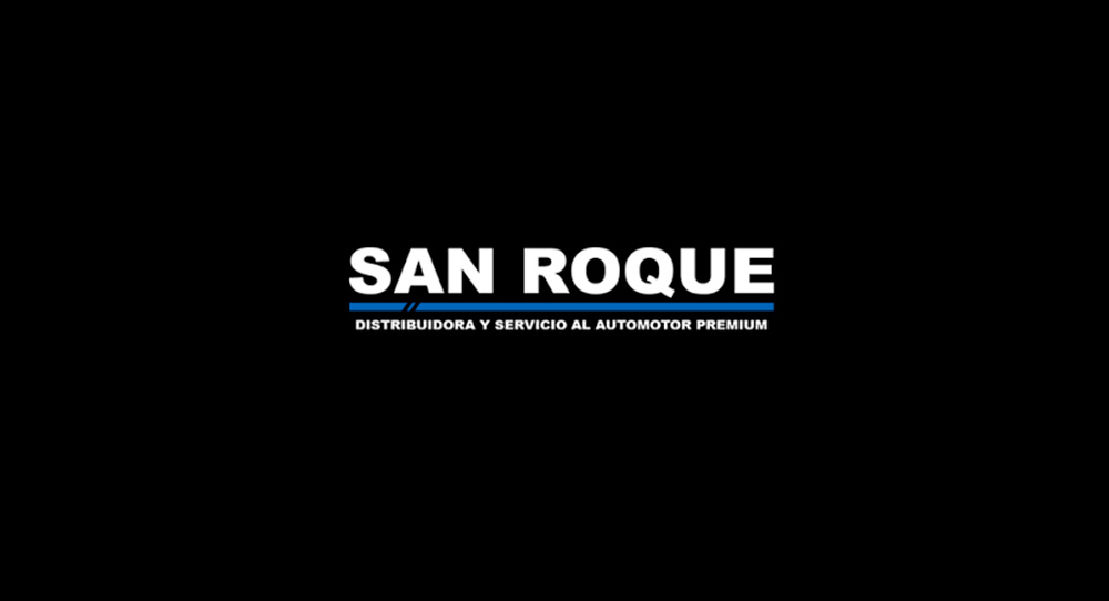 San Roque